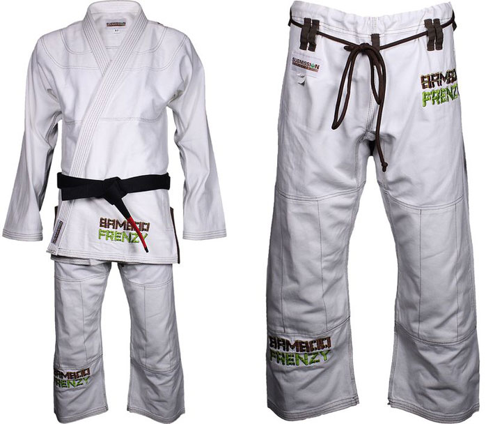 submission-bamboo-frenzy-gi-image-1