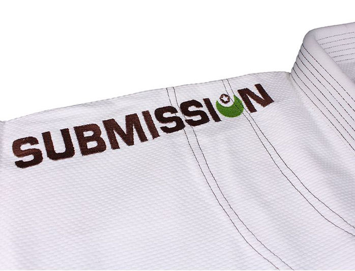 submission-bamboo-frenzy-gi-image-2
