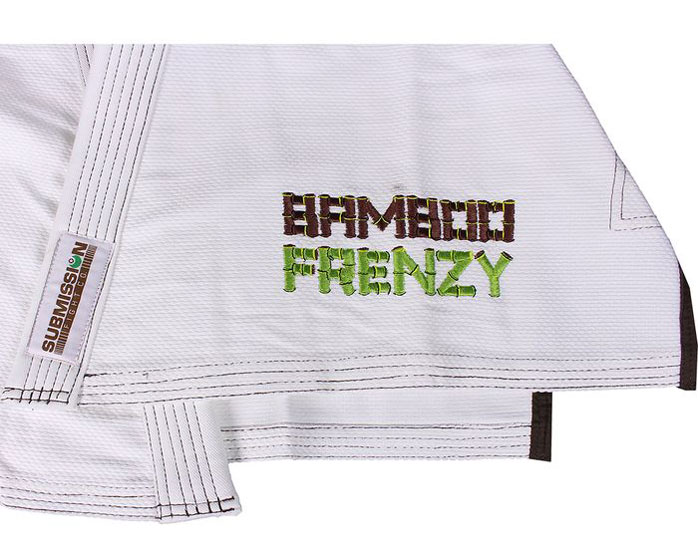 submission-bamboo-frenzy-gi-image-3