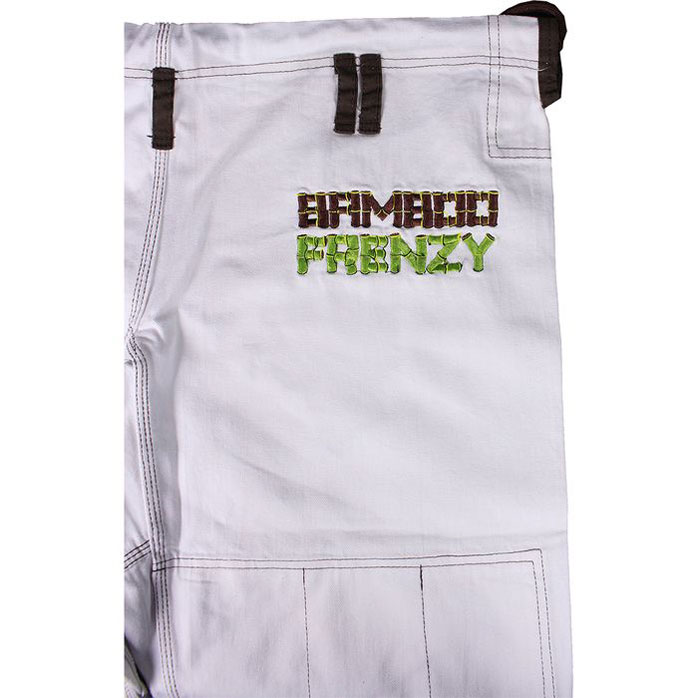 submission-bamboo-frenzy-gi-image-5