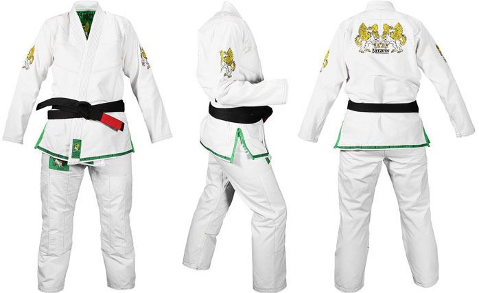 tatami-meerkatsu-pegasus-womens-gi