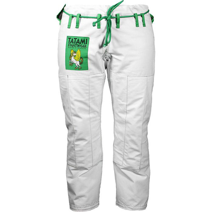 tatami-meerkatsu-pegasus-womens-gi-image-1