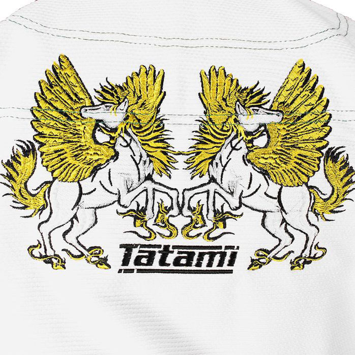 tatami-meerkatsu-pegasus-womens-gi-image-2