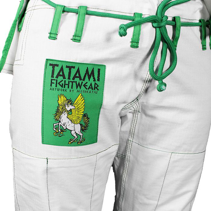 tatami-meerkatsu-pegasus-womens-gi-image-3