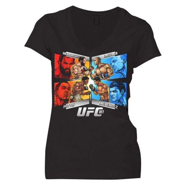 ufc-181-alternate-womens-tee