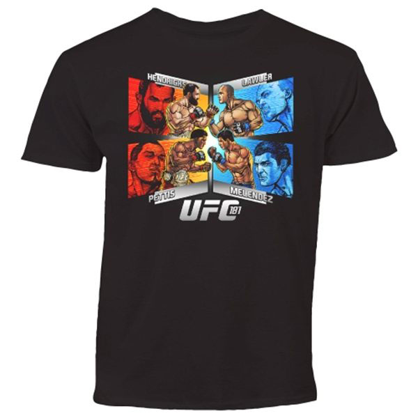 ufc-181-alternate-youth-shirt