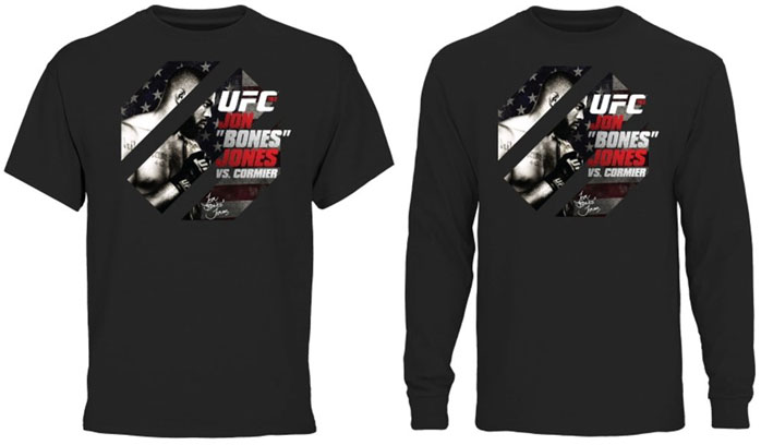 ufc-182-jon-jones-shirts