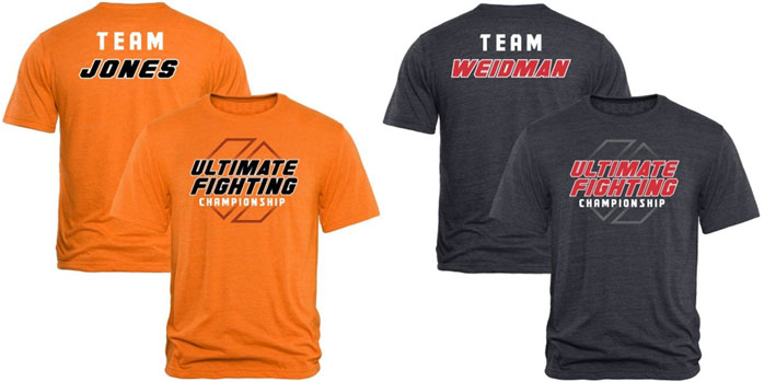 ufc-aligner-fighter-team-shirts