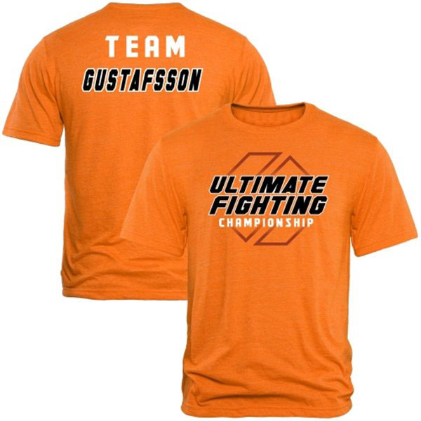 ufc-aliner-alexander-gustafsson-shirt-orange