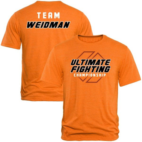 ufc-aliner-chris-weidman-shirt-orange