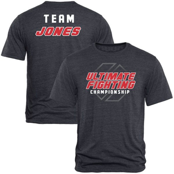 ufc-aliner-jon-jones-shirt-blue