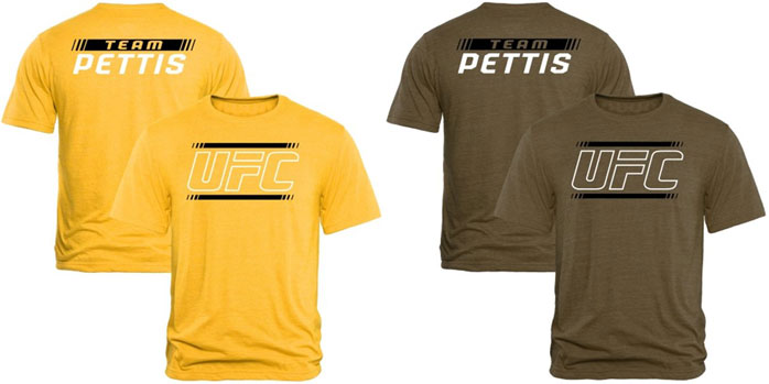 ufc-anthony-pettis-alpha-shirts