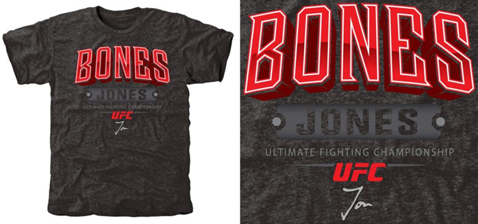 ufc-jon-jones-bone-fist-shirt