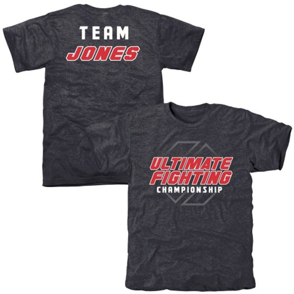 ufc-jon-jones-team-shirt-blue