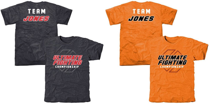ufc-jon-jones-team-tees