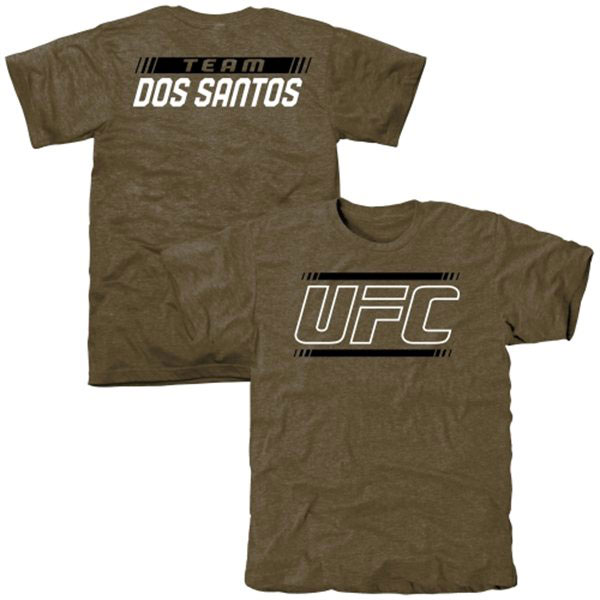 ufc-junior-dos-santos-alpha-team-shirt-olive