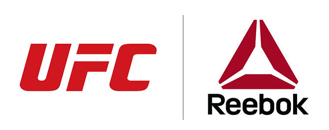 ufc-reebok-uniform
