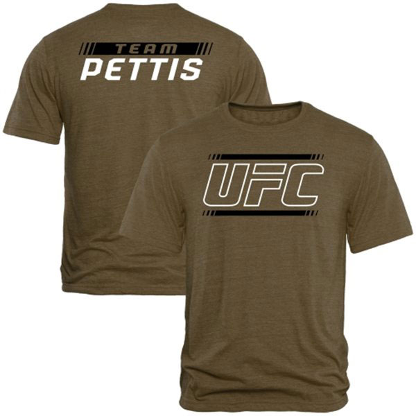 ufc-team-pettis-alpha-team-shirt-green