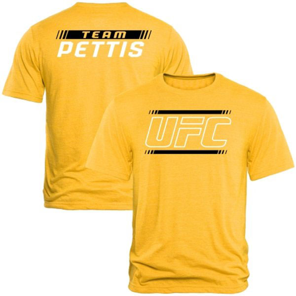 ufc-team-pettis-fighter-shirt-yellow