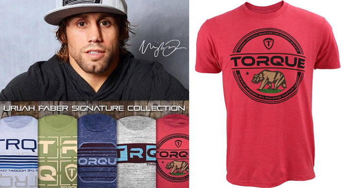 urijah-faber-ufc-181-walkout-shirt