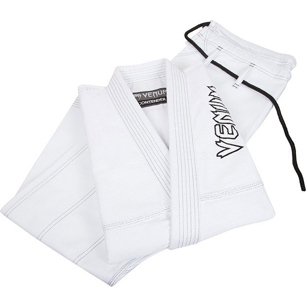 venum-contender-bjj-gi-image-1