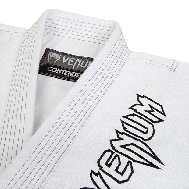 venum-contender-bjj-gi-image-3
