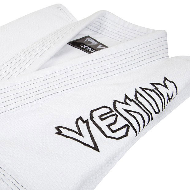 venum-contender-bjj-gi-image-4