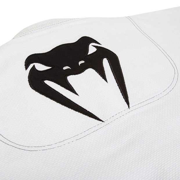 venum-contender-bjj-gi-image-5