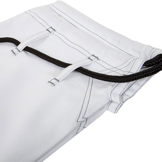 venum-contender-bjj-gi-image-6