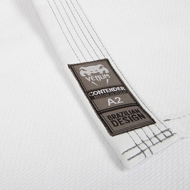 venum-contender-bjj-gi-image-8