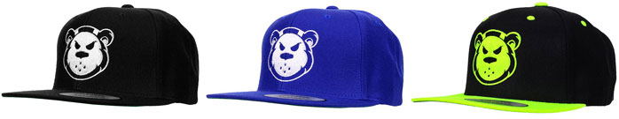 virus-killer-cub-swanson-hats