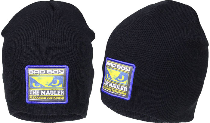 alexander-gustafsson-ufc-sweden-hat