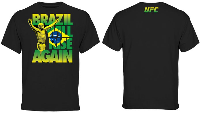 anderson-silva-ufc-183-brazil-will-rise-again-shirt