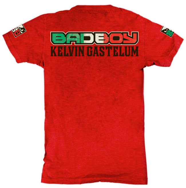 bad-boy-kelvin-gastelum-ufc-183-walkout-shirt-back