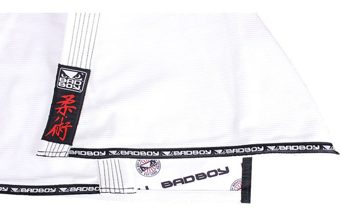 bad-boy-premium-bjj-gi-image-2
