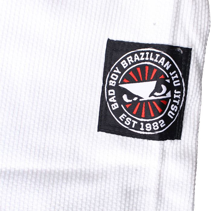 bad-boy-premium-bjj-gi-image-4