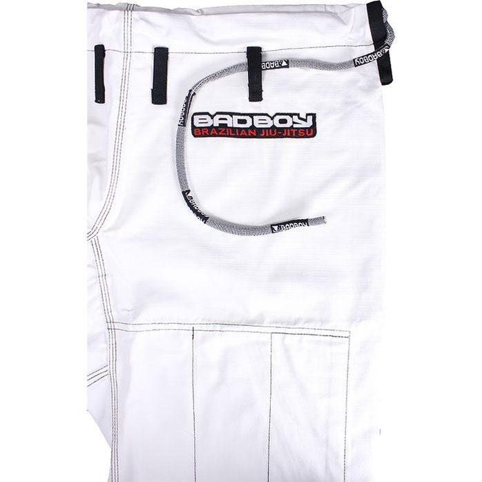 bad-boy-premium-bjj-gi-image-6