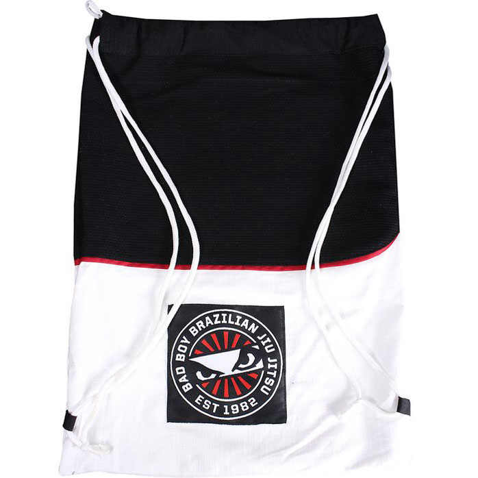 bad-boy-premium-bjj-gi-image-7