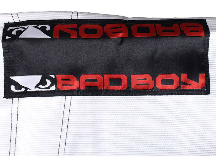 bad-boy-training-gi-1