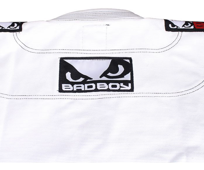 bad-boy-training-gi-3