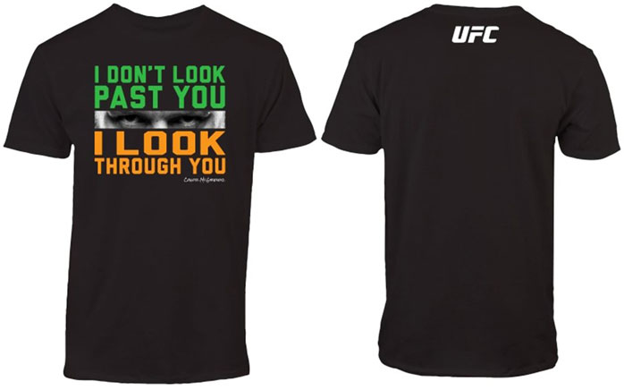 conor-mcgregor-look-shirt