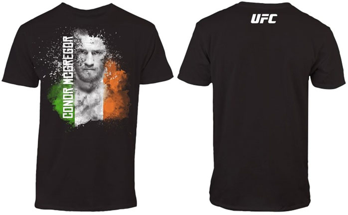conor-mcgregor-ufc-faced-shirt