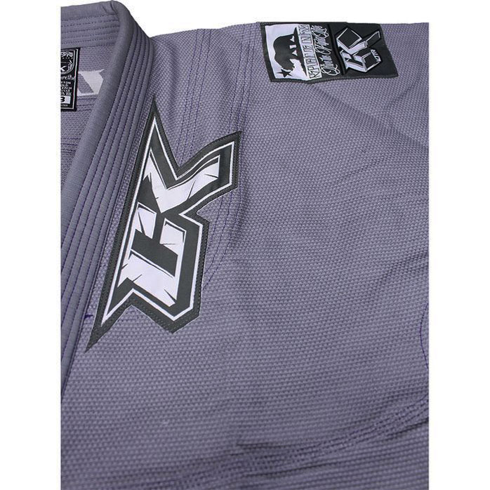 contract-killer-kinzocku-grey-gi-image-1