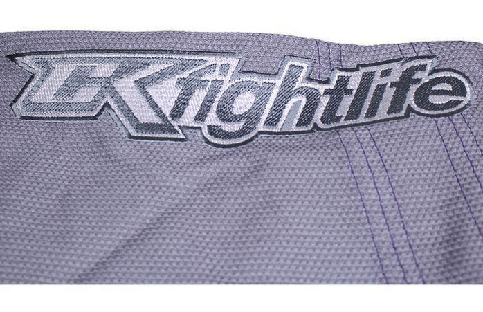 contract-killer-kinzocku-grey-gi-image-2