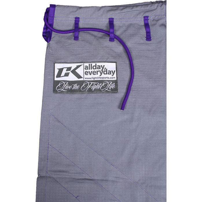 contract-killer-kinzocku-grey-gi-image-5