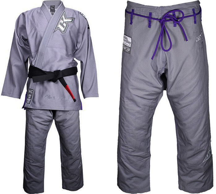 contract-killer-kinzocku-grey-gi