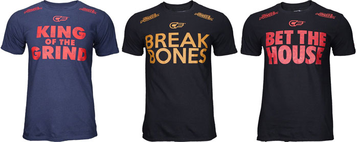 daniel-cormier-ufc-182-shirts