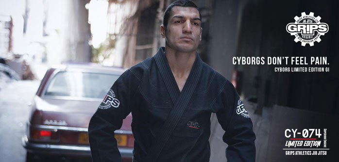 grips-cyborg-gi-image-1
