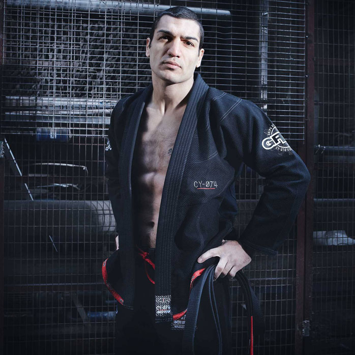 grips-cyborg-gi-image-2