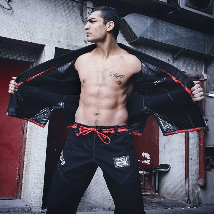 grips-cyborg-gi-image-5